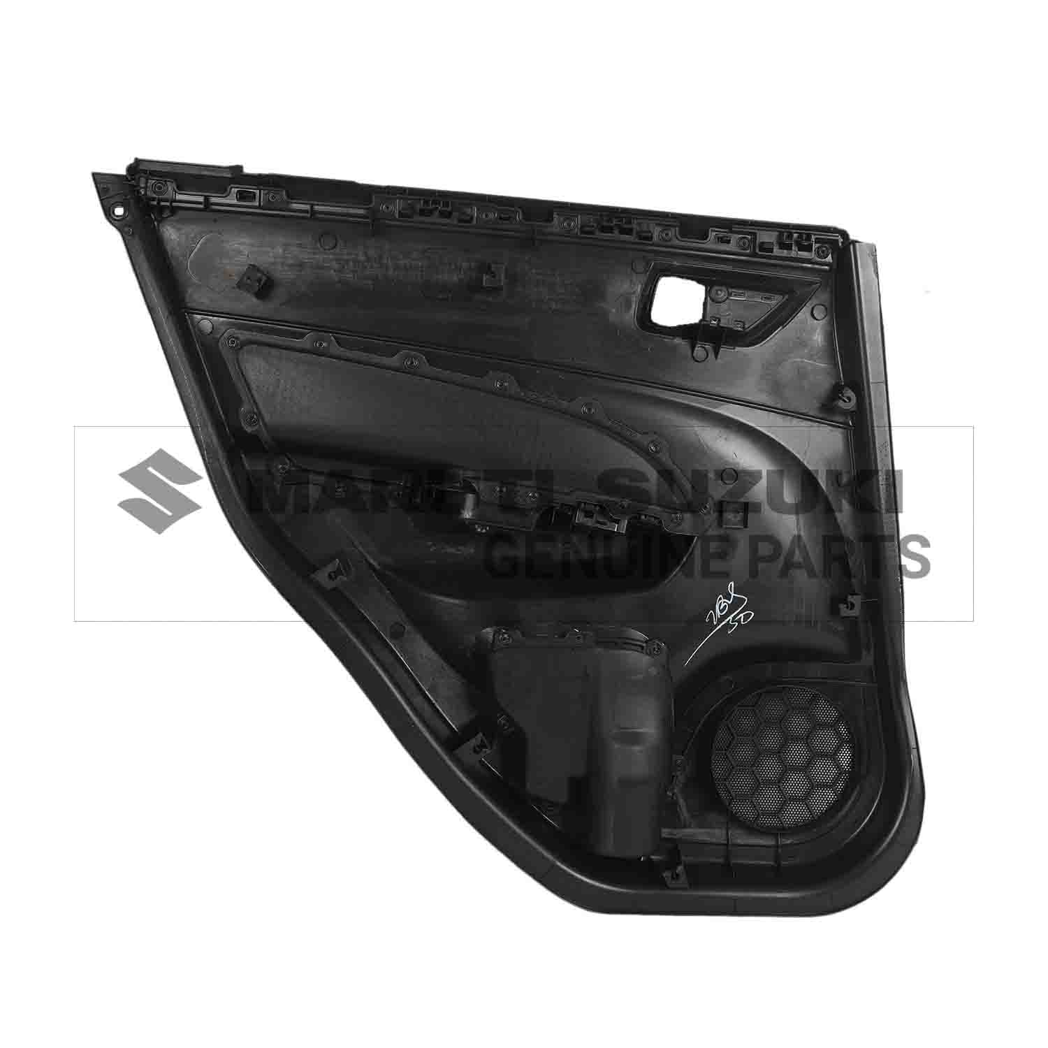 TRIM_REAR DOOR (RIGHT)