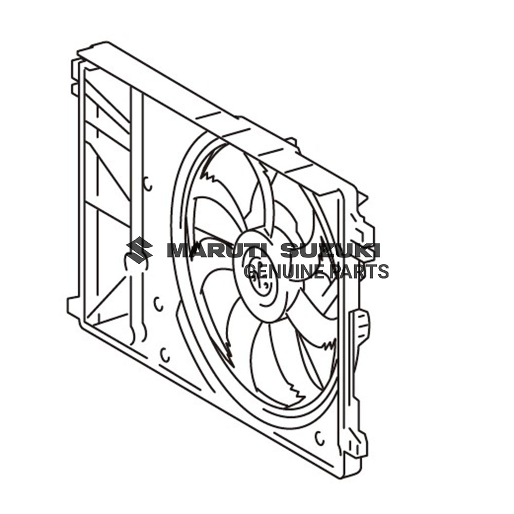 https://az-ci-afde-prd-arena-01-e7fmh3dxacbgeyh5.z01.azurefd.net/-/media/msgp/parts-image/2023/07/01/t1636m0vt03/t1636m0vt03_t.jpg