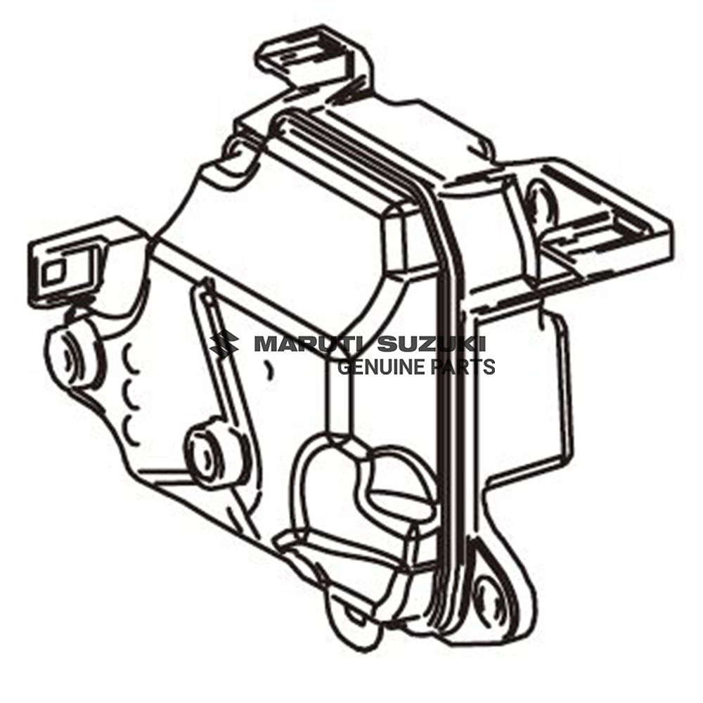 CASE_VENTILATION_NO.1