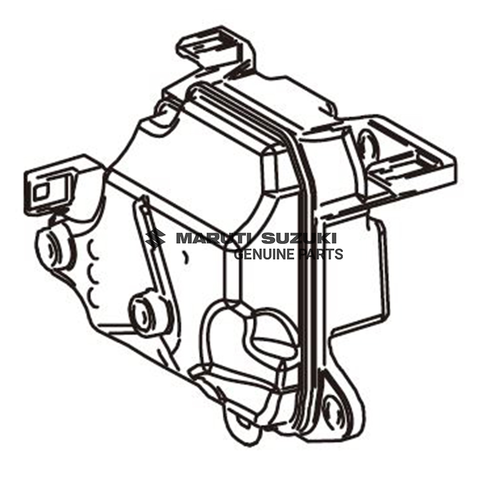 CASE_VENTILATION_NO.1