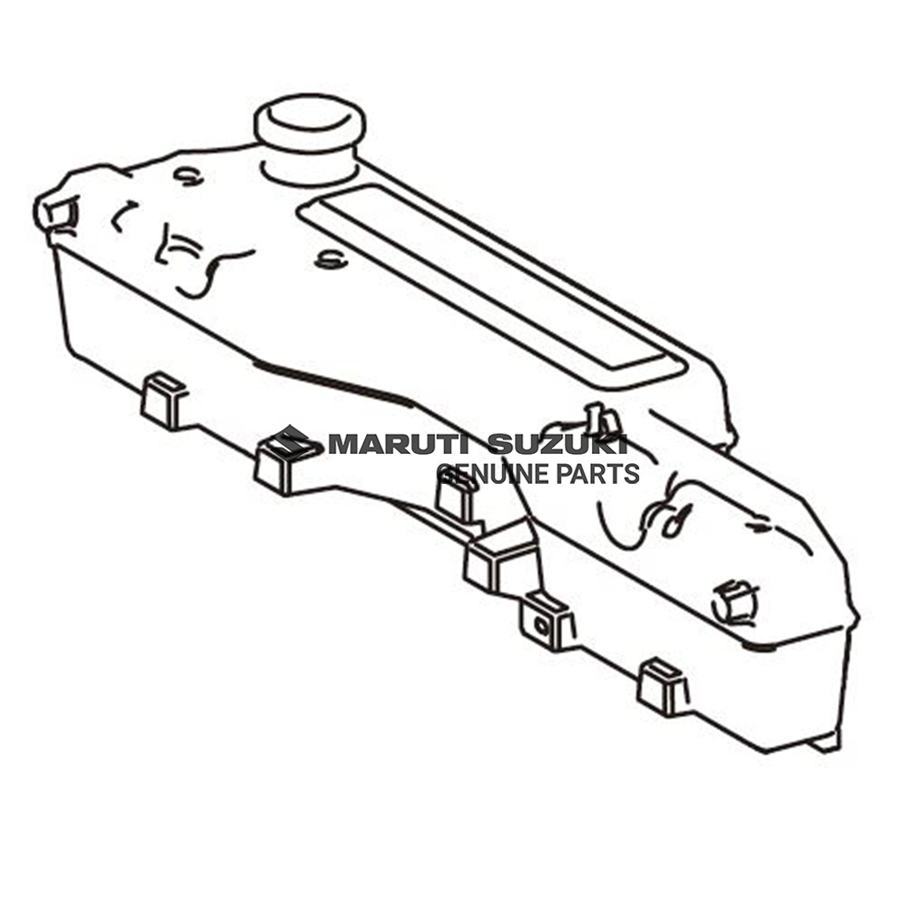 RESONATOR_INTAKE AIR