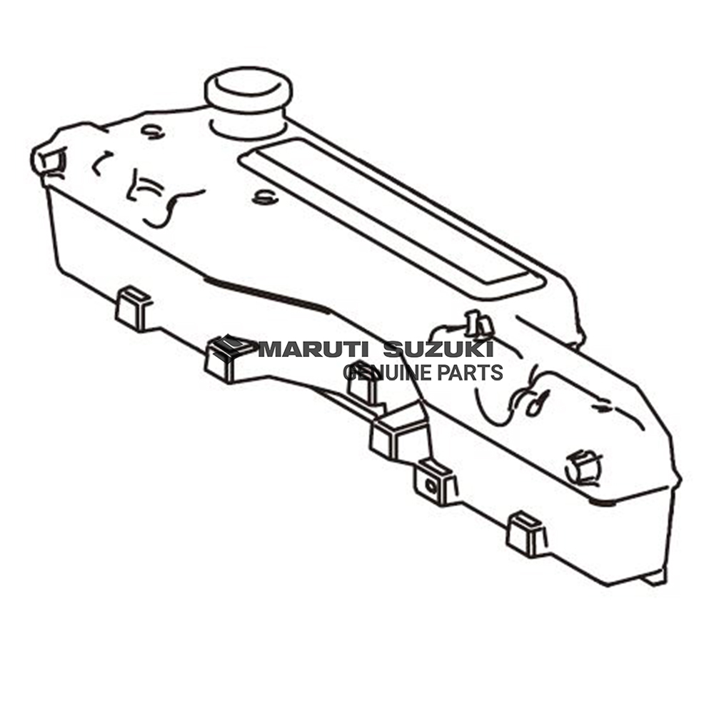 RESONATOR_INTAKE AIR