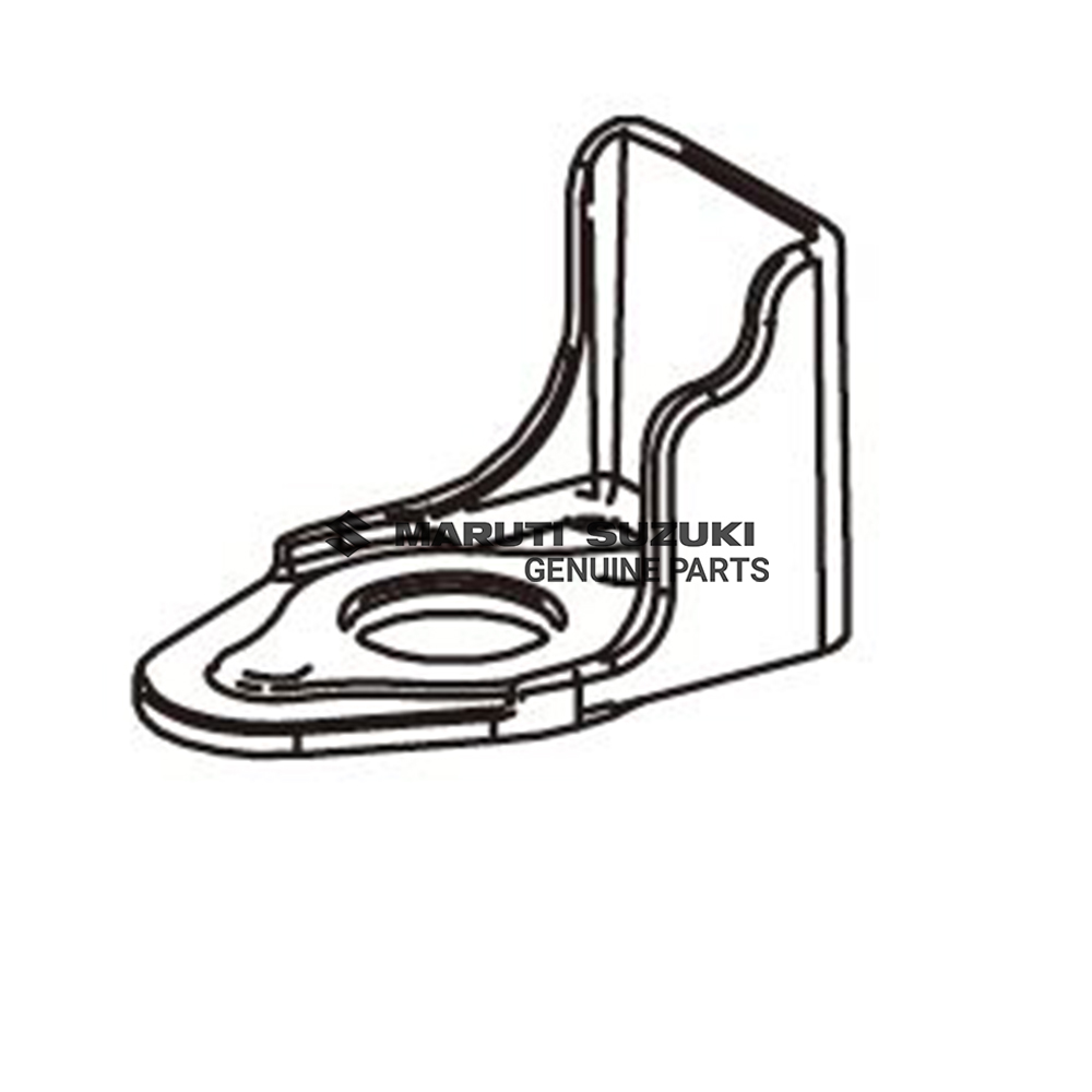 PROTECTOR_FUEL PUMP