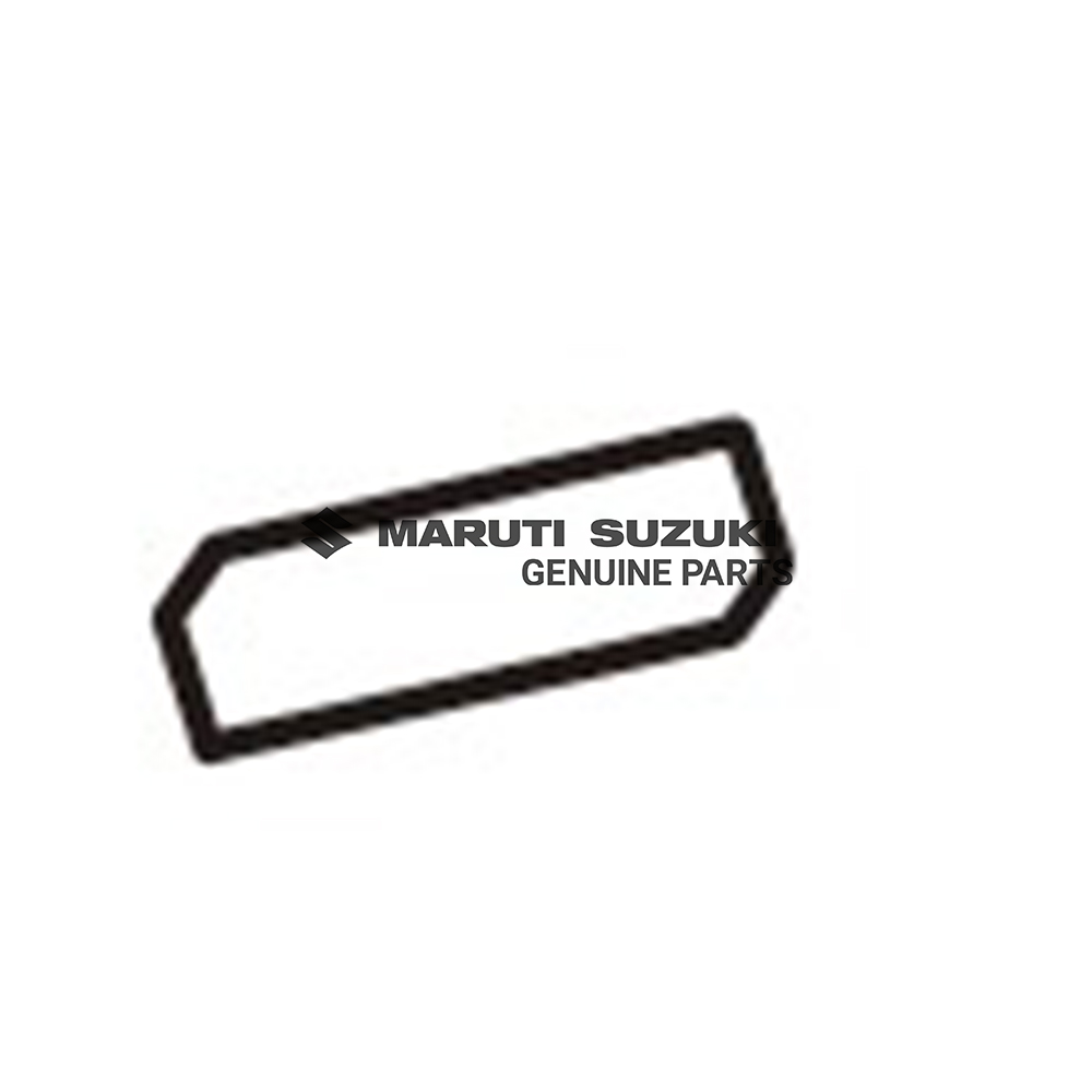 DAM_BACK DOOR GLASS ADHESIVE