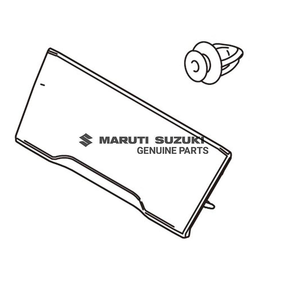 https://az-ci-afde-prd-arena-01-e7fmh3dxacbgeyh5.z01.azurefd.net/-/media/msgp/parts-image/2023/07/05/t7113m9vt25-0c0/t7113m9vt25-0c0_t.jpg