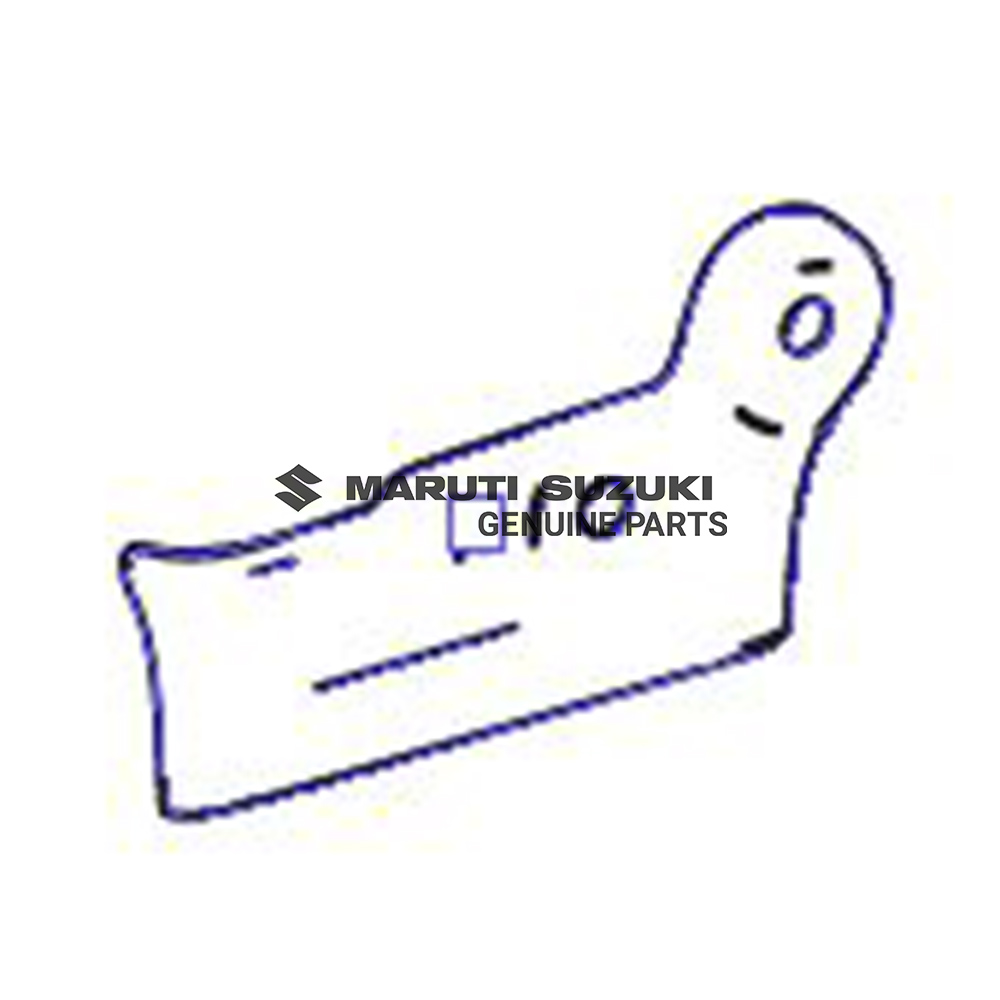 https://az-ci-afde-prd-arena-01-e7fmh3dxacbgeyh5.z01.azurefd.net/-/media/msgp/parts-image/2023/07/05/t7183m4vt01-0c0/t7183m4vt01-0c0_t.jpg