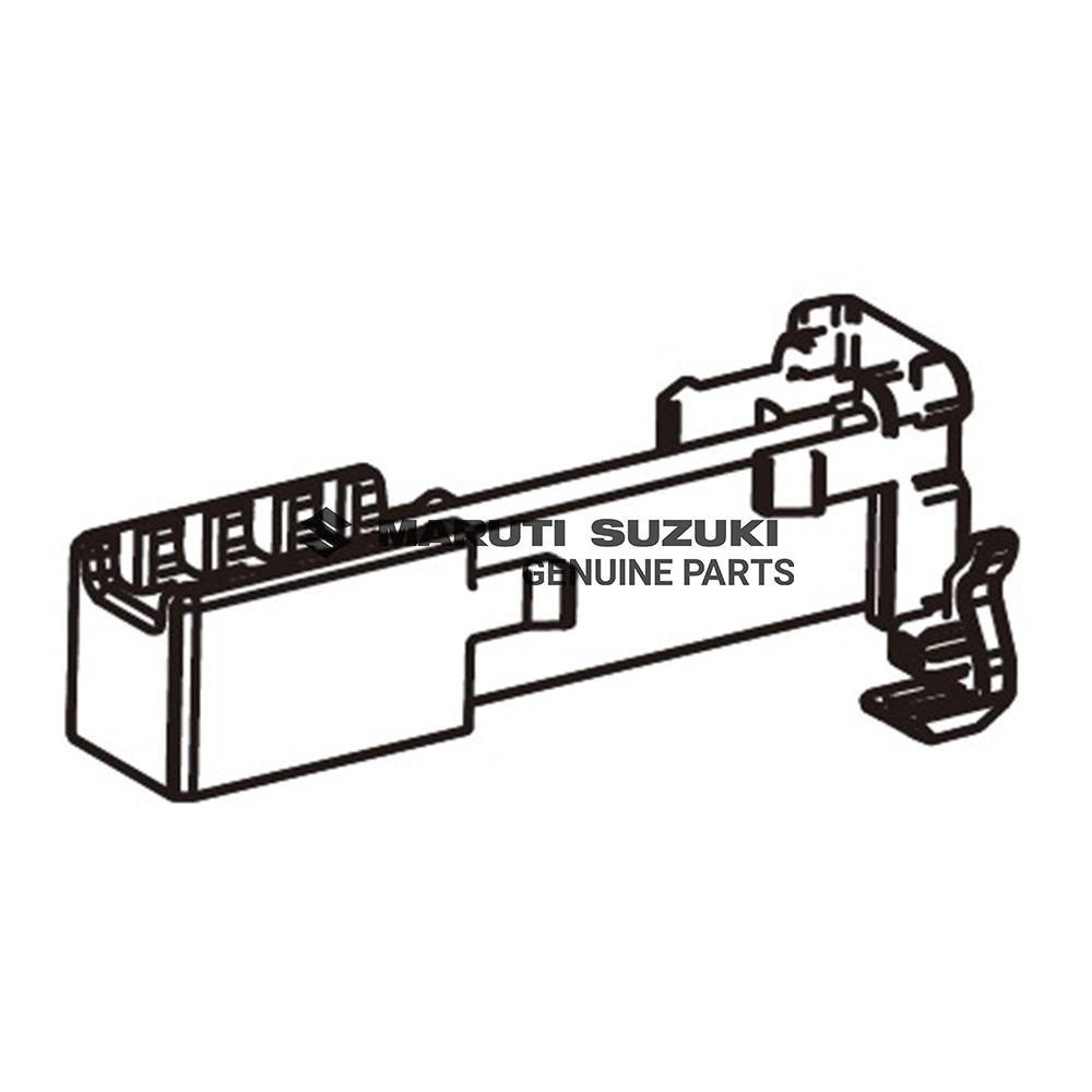 https://az-ci-afde-prd-arena-01-e7fmh3dxacbgeyh5.z01.azurefd.net/-/media/msgp/parts-image/2023/07/05/t7212m5vt01/t7212m5vt01_t.jpg