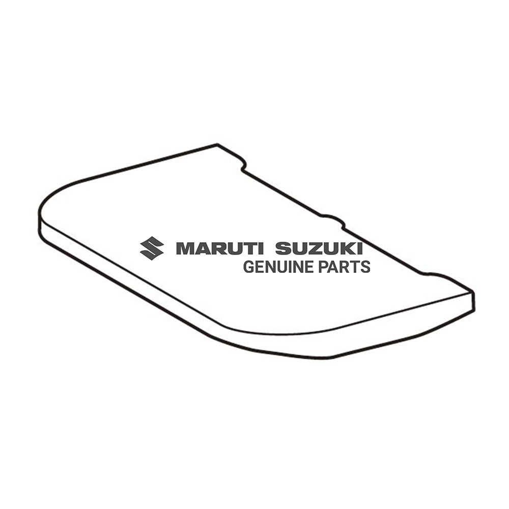 https://az-ci-afde-prd-arena-01-e7fmh3dxacbgeyh5.z01.azurefd.net/-/media/msgp/parts-image/2023/07/05/t7212m7vt03-0c0/t7212m7vt03-0c0_t.jpg