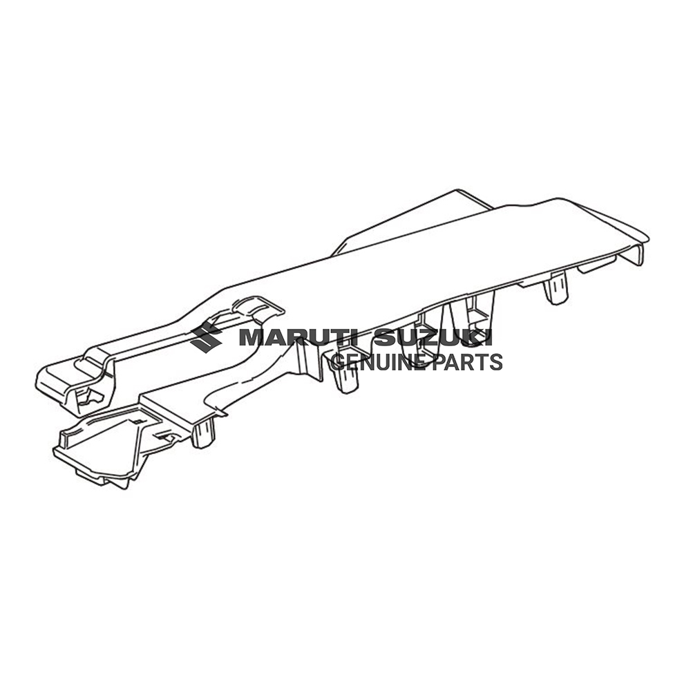 https://az-ci-afde-prd-arena-01-e7fmh3dxacbgeyh5.z01.azurefd.net/-/media/msgp/parts-image/2023/07/05/t7213m8vt01-0c0/t7213m8vt01-0c0_t.jpg