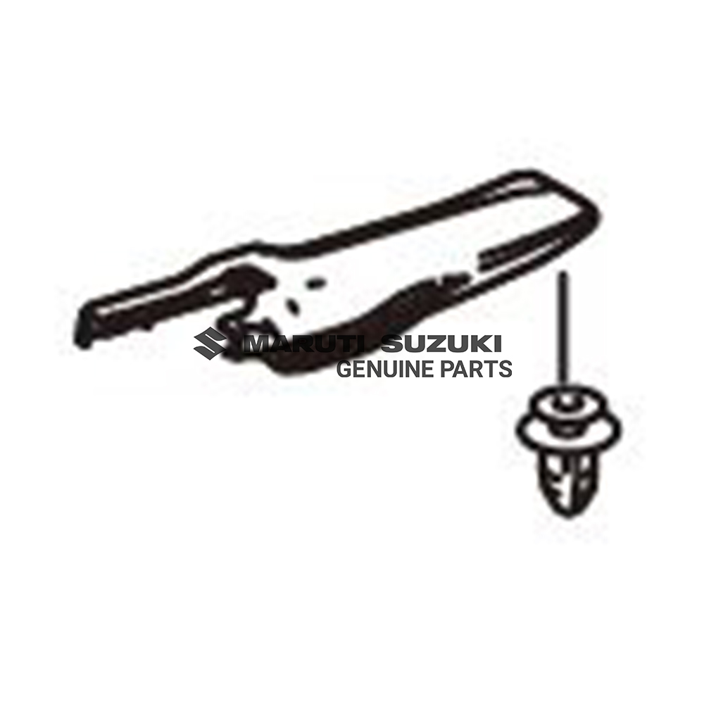 COVER_SEAT TRK BRKT_INR RR RH