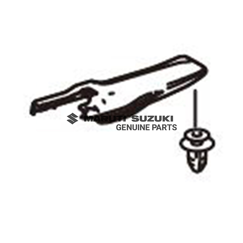 https://az-ci-afde-prd-arena-01-e7fmh3dxacbgeyh5.z01.azurefd.net/-/media/msgp/parts-image/2023/07/05/t7215m7vt01-0c0/t7215m7vt01-0c0_t.jpg