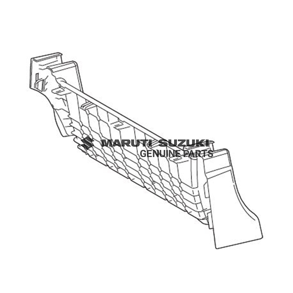 COVER_FR SEAT CUSHION_RR