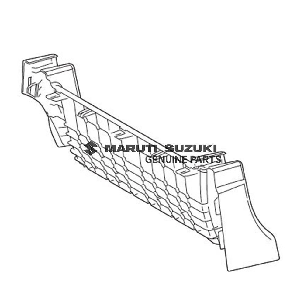 https://az-ci-afde-prd-arena-01-e7fmh3dxacbgeyh5.z01.azurefd.net/-/media/msgp/parts-image/2023/07/05/t7299m1vt02-0c0/t7299m1vt02-0c0_t.jpg