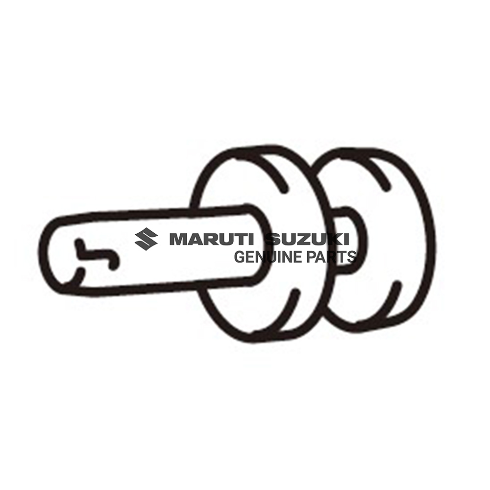 https://az-ci-afde-prd-arena-01-e7fmh3dxacbgeyh5.z01.azurefd.net/-/media/msgp/parts-image/2023/07/06/t7919m70k01/t7919m70k01_t.jpg