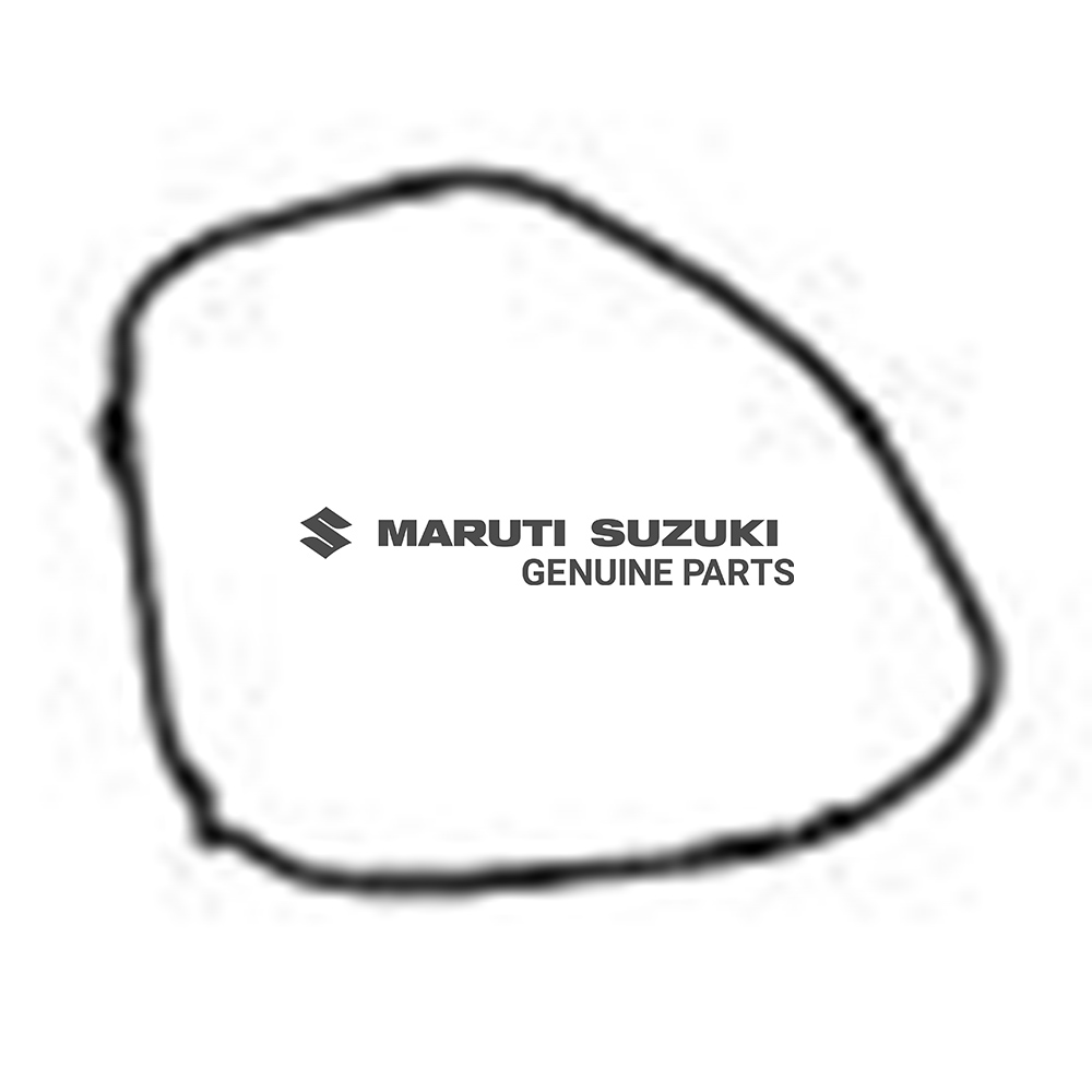 COVER_RR SEAT LEG_NO.2