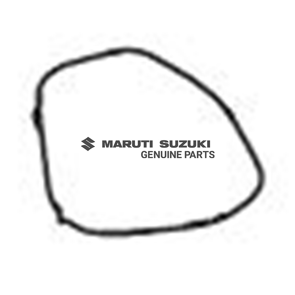 https://az-ci-afde-prd-arena-01-e7fmh3dxacbgeyh5.z01.azurefd.net/-/media/msgp/parts-image/2023/07/06/t7993m7vt03-0c0/t7993m7vt03-0c0_t.jpg