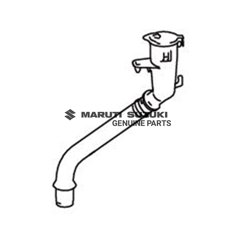 INLET SUB-ASSY_WASHER