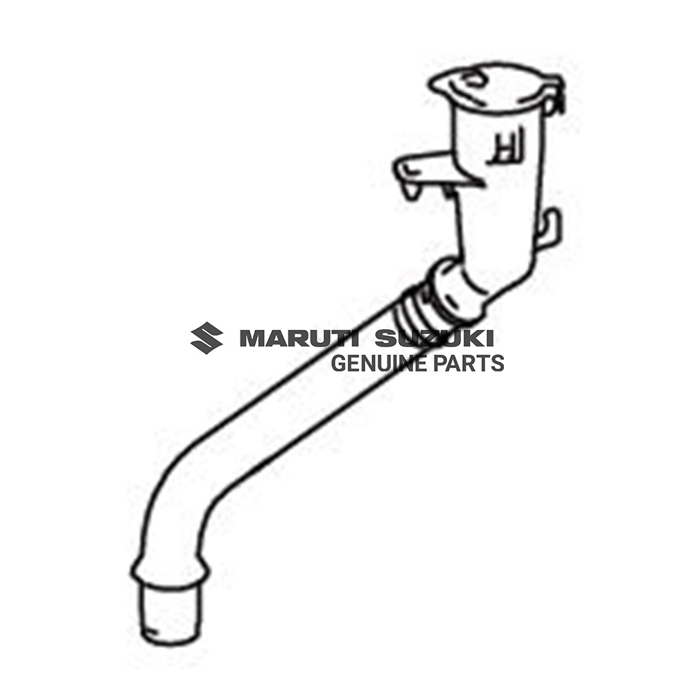 INLET SUB-ASSY_WASHER