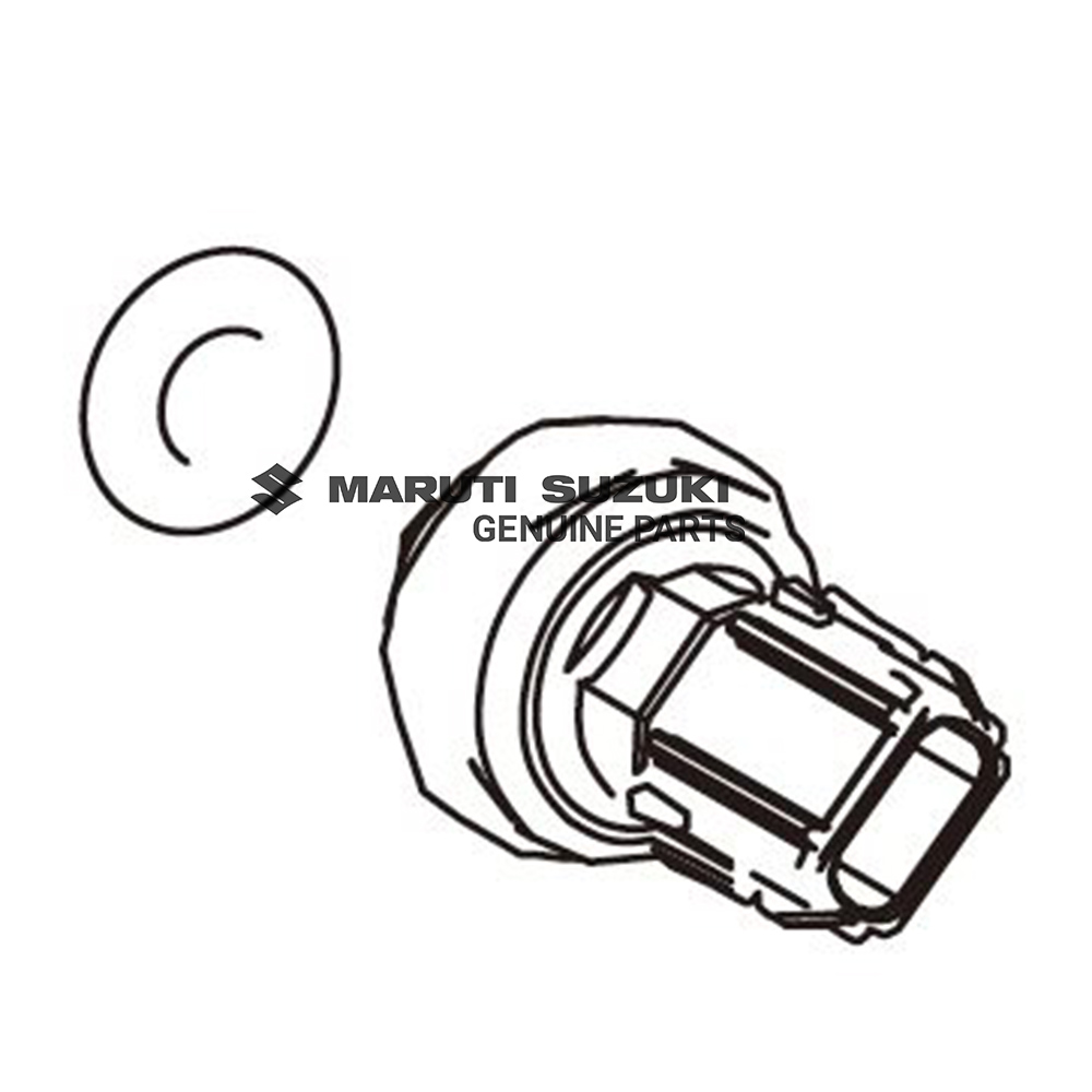 SENSOR_FUEL PRESSURE