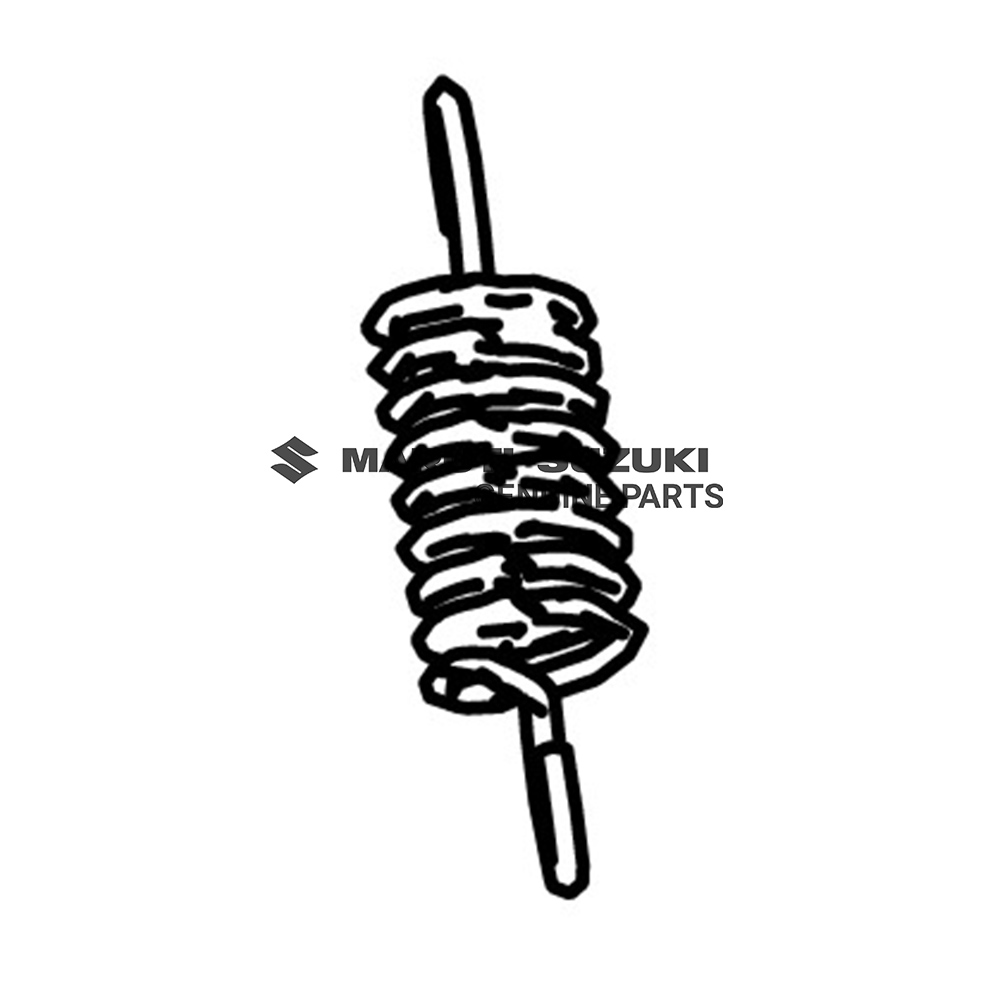 SPRING_TENSION (WD=1.2_CW=8.5)