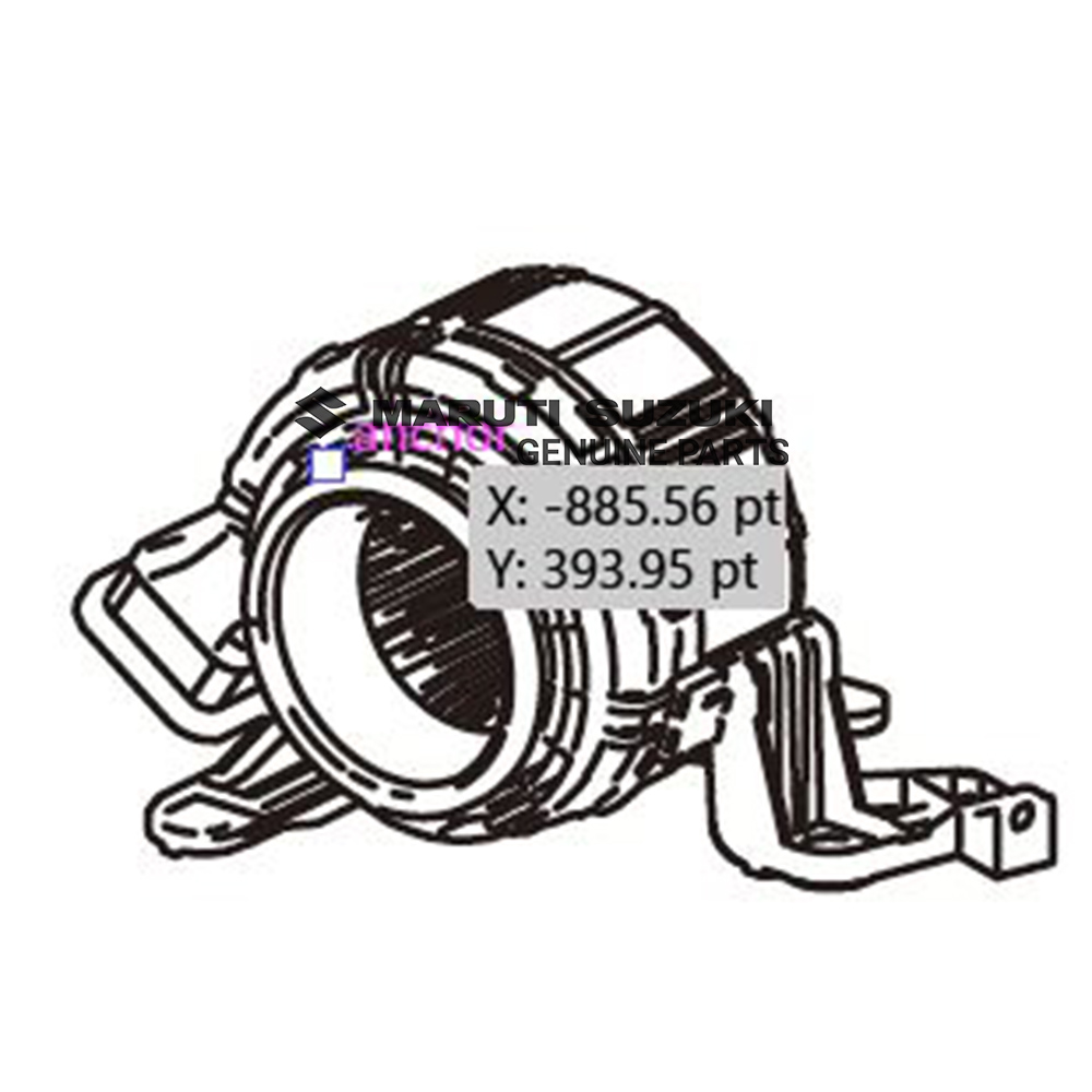 https://az-ci-afde-prd-arena-01-e7fmh3dxacbgeyh5.z01.azurefd.net/-/media/msgp/parts-image/2023/07/06/tg923m0f702/tg923m0f702_t.jpg