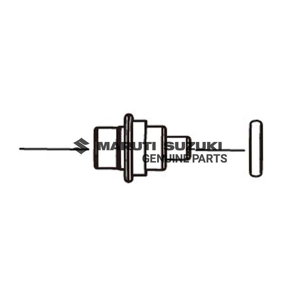 VALVE ASSY_FUEL MAIN