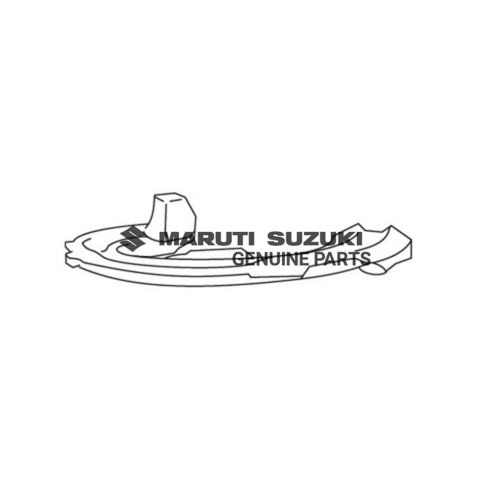 SEAT_FR COIL SPRING_LWR