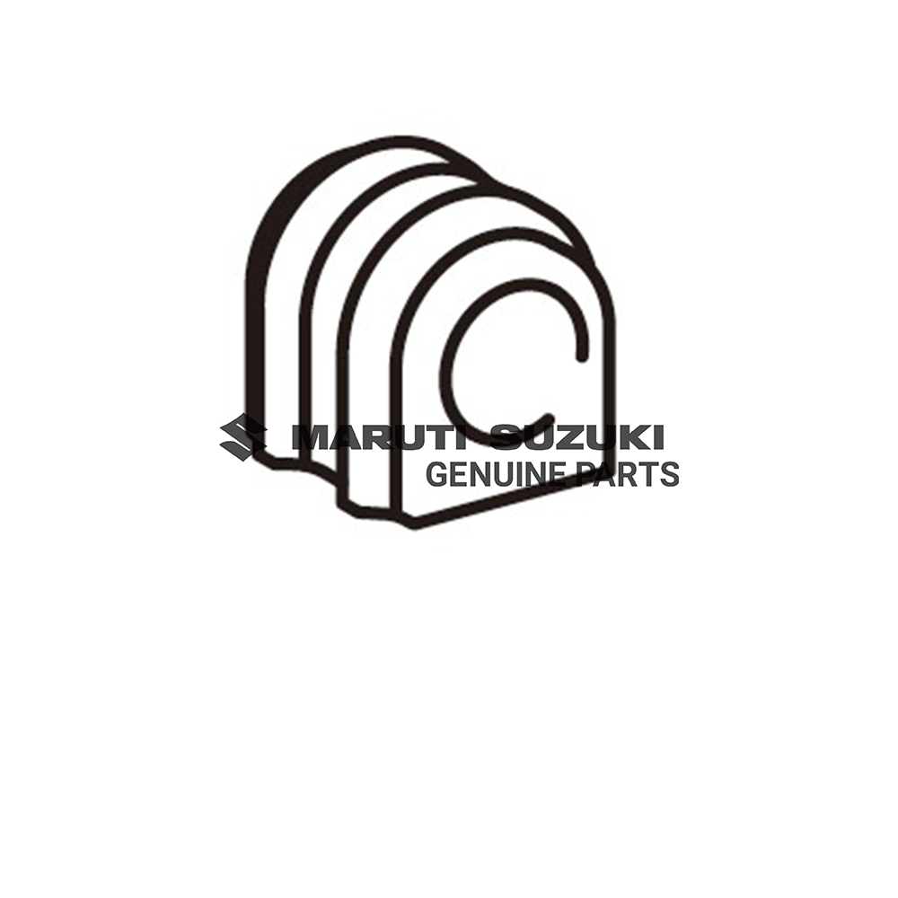 BUSH_STABILIZER