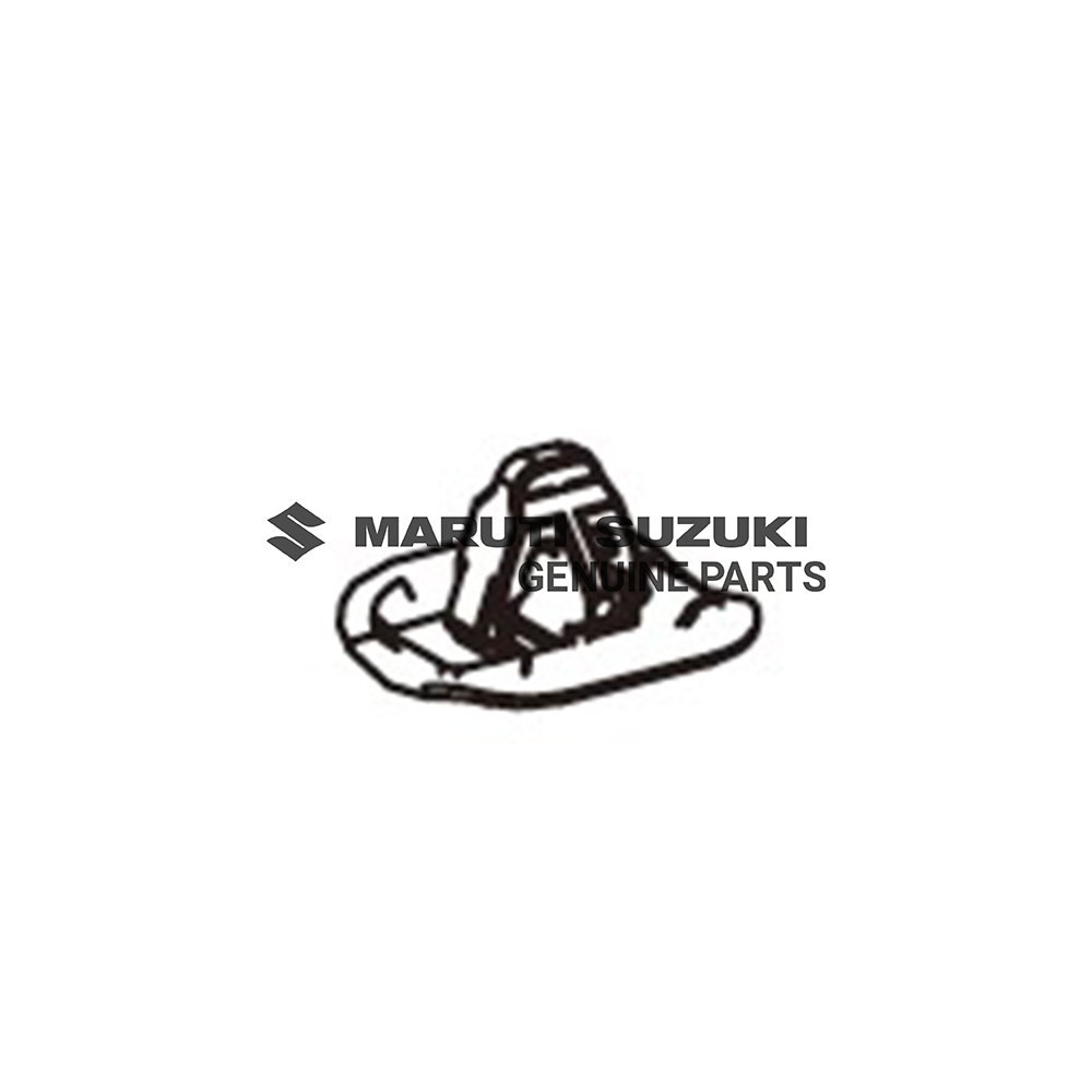 https://az-ci-afde-prd-arena-01-e7fmh3dxacbgeyh5.z01.azurefd.net/-/media/msgp/parts-image/2023/07/07/t6783m70k18/t6783m70k18_t.jpg