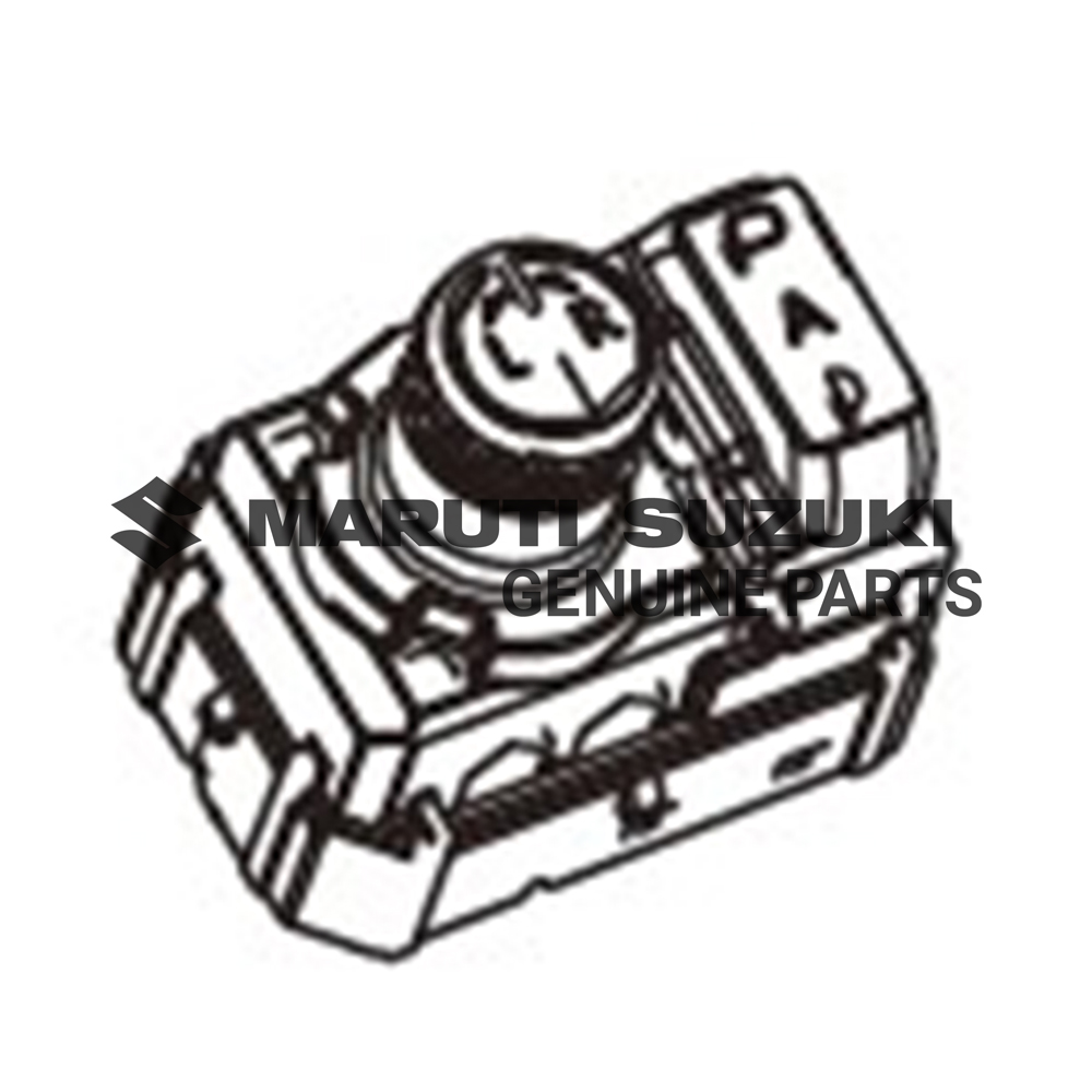 https://az-ci-afde-prd-arena-01-e7fmh3dxacbgeyh5.z01.azurefd.net/-/media/msgp/parts-image/2023/07/07/t8487m2vt02/t8487m2vt02_t.jpg