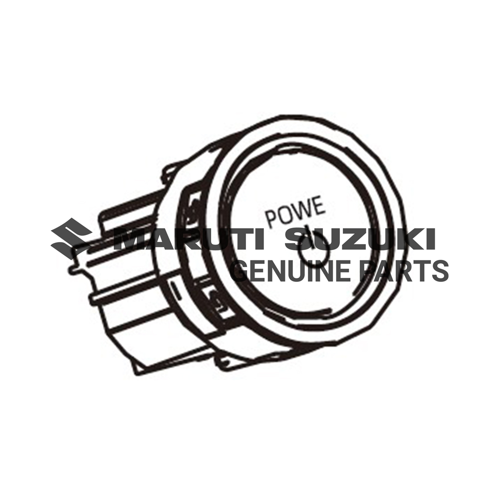 SWITCH_PUSH START