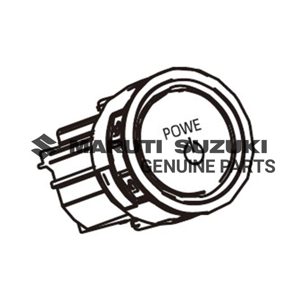 https://az-ci-afde-prd-arena-01-e7fmh3dxacbgeyh5.z01.azurefd.net/-/media/msgp/parts-image/2023/07/07/t8961m1vt04/t8961m1vt04_t.jpg