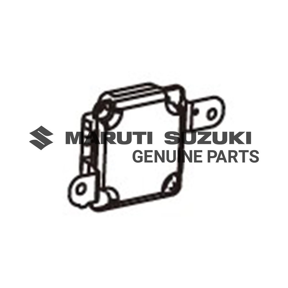 SENSOR_BATTERY VOLTAGE