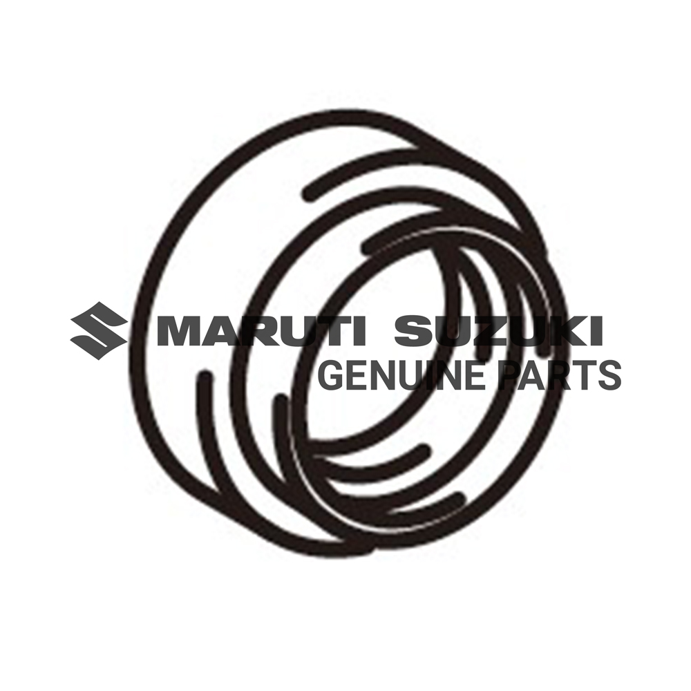 SEAL_TYPE T OIL