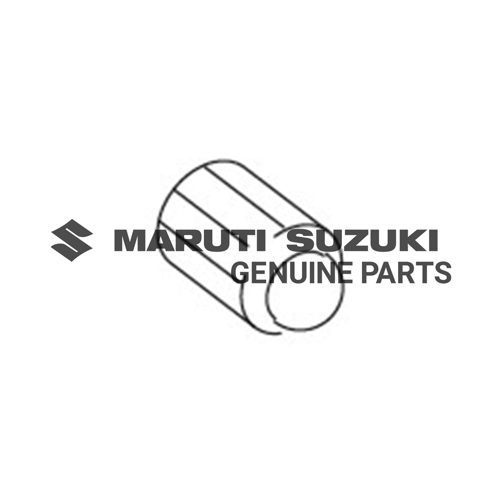 https://az-ci-afde-prd-arena-01-e7fmh3dxacbgeyh5.z01.azurefd.net/-/media/msgp/parts-image/2023/07/07/t9094m20503-900/t9094m20503-900_t.jpg
