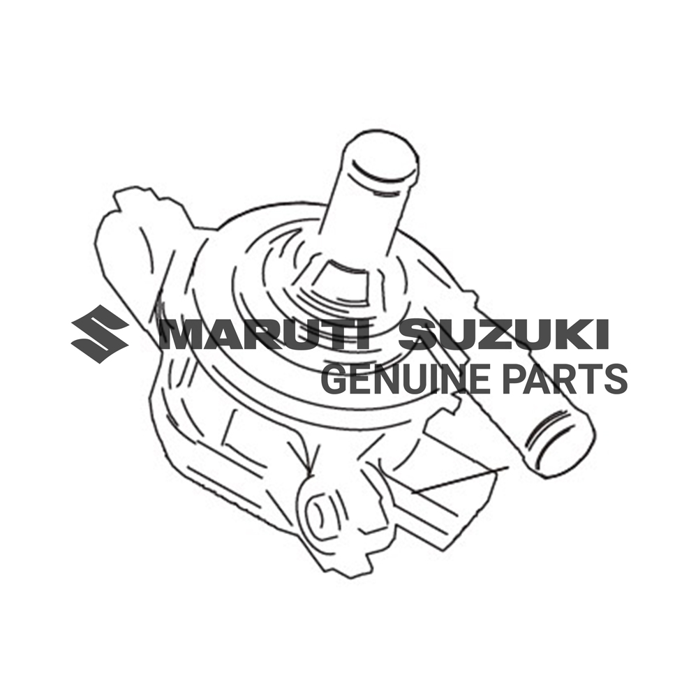https://az-ci-afde-prd-arena-01-e7fmh3dxacbgeyh5.z01.azurefd.net/-/media/msgp/parts-image/2023/07/07/tg904m0f701/tg904m0f701_t.jpg