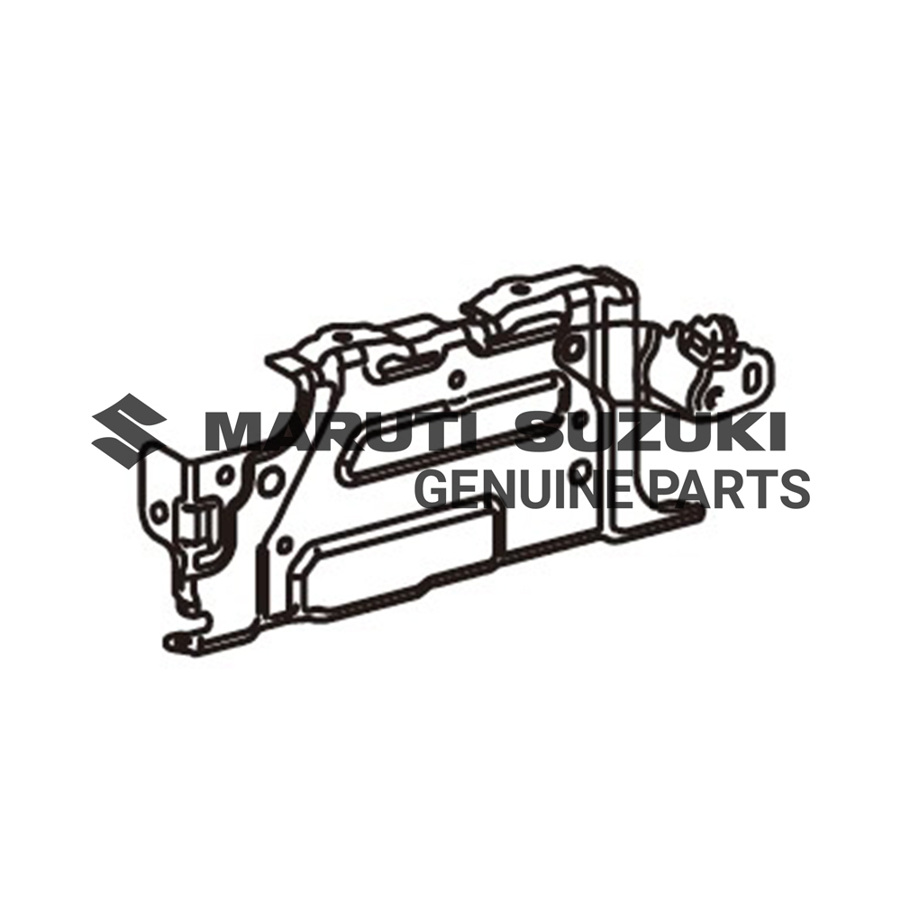 https://az-ci-afde-prd-arena-01-e7fmh3dxacbgeyh5.z01.azurefd.net/-/media/msgp/parts-image/2023/07/07/tg920mrf701/tg920mrf701_t.jpg