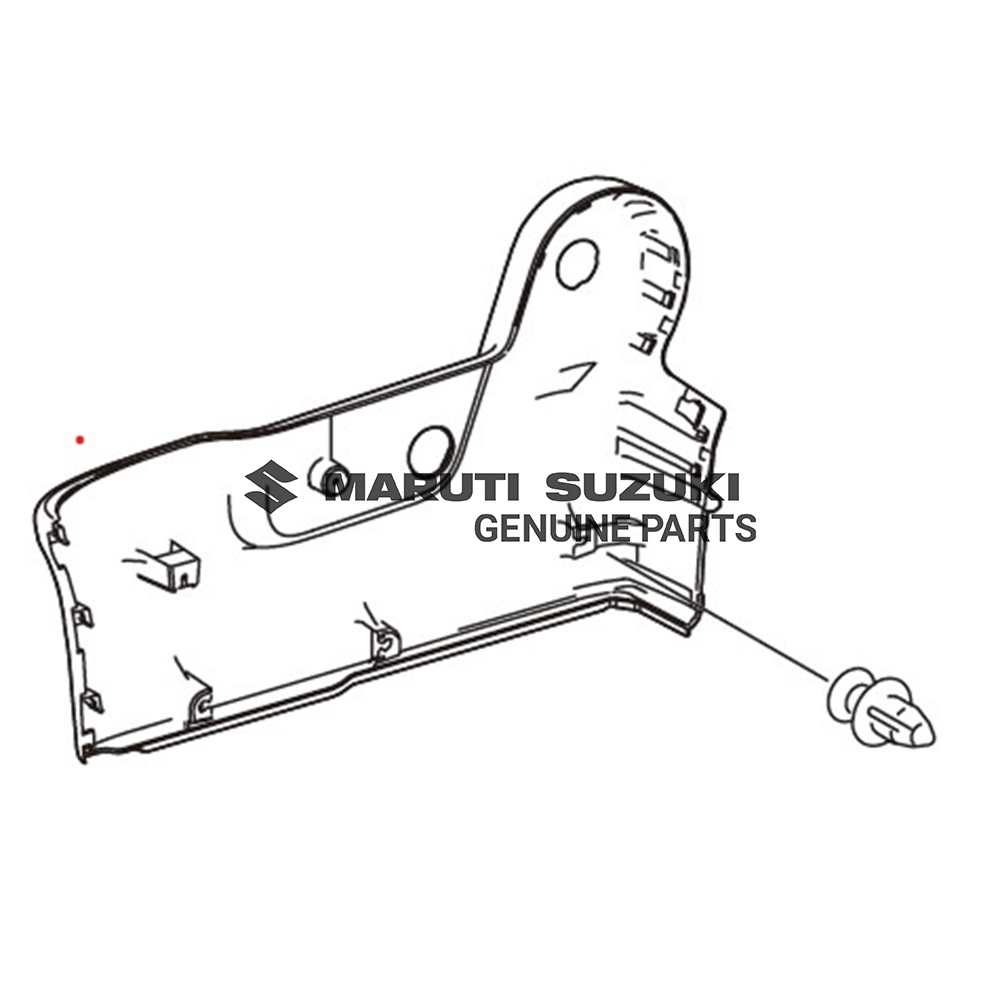 https://az-ci-afde-prd-arena-01-e7fmh3dxacbgeyh5.z01.azurefd.net/-/media/msgp/parts-image/2023/07/08/t7183m3vt01-0c0/t7183m3vt01-0c0_t.jpg