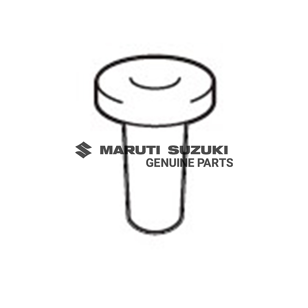 CAP_SEAT ADJUSTER COVER_RH