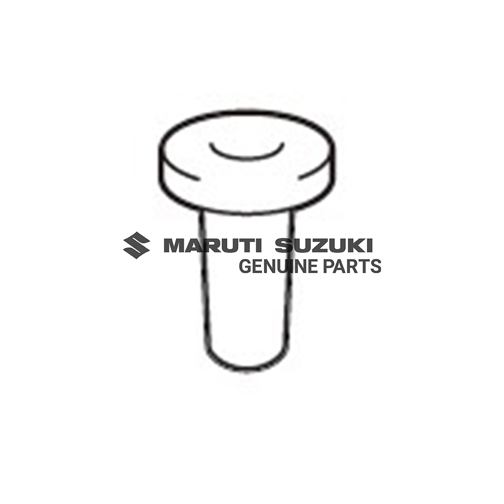 https://az-ci-afde-prd-arena-01-e7fmh3dxacbgeyh5.z01.azurefd.net/-/media/msgp/parts-image/2023/07/08/t7184m83301/t7184m83301_t.jpg
