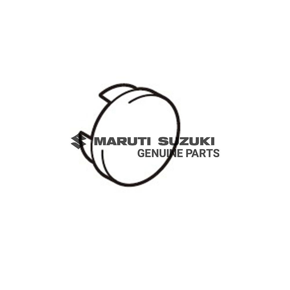 https://az-ci-afde-prd-arena-01-e7fmh3dxacbgeyh5.z01.azurefd.net/-/media/msgp/parts-image/2023/07/08/t7187m70k02-0c1/t7187m70k02-0c1_t.jpg