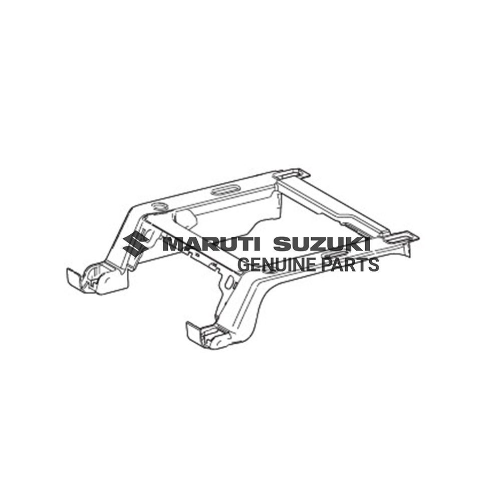 https://az-ci-afde-prd-arena-01-e7fmh3dxacbgeyh5.z01.azurefd.net/-/media/msgp/parts-image/2023/07/08/t7213m7vt10-0c0/t7213m7vt10-0c0_t.jpg