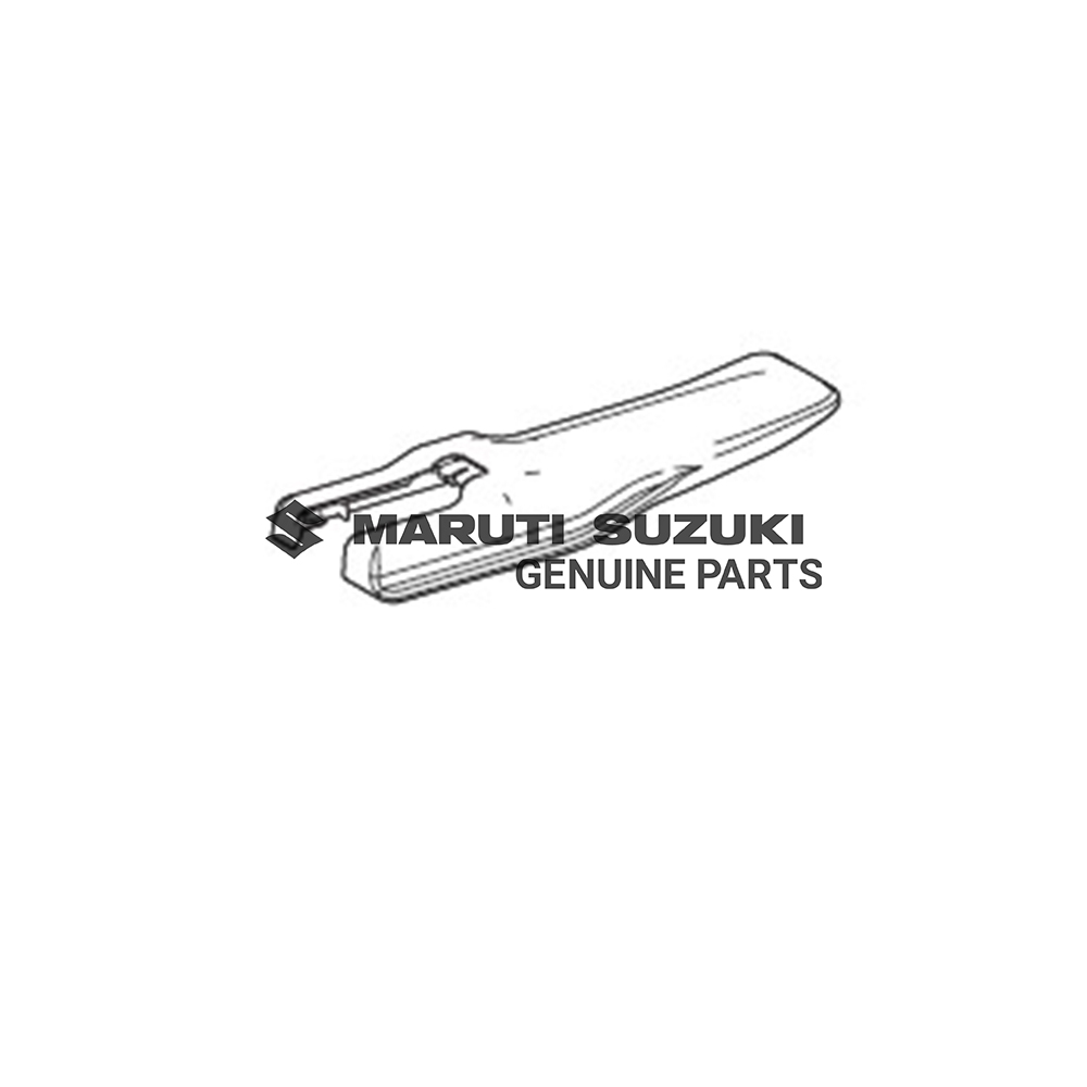 https://az-ci-afde-prd-arena-01-e7fmh3dxacbgeyh5.z01.azurefd.net/-/media/msgp/parts-image/2023/07/08/t7215m7vt03-0c0/t7215m7vt03-0c0_t.jpg