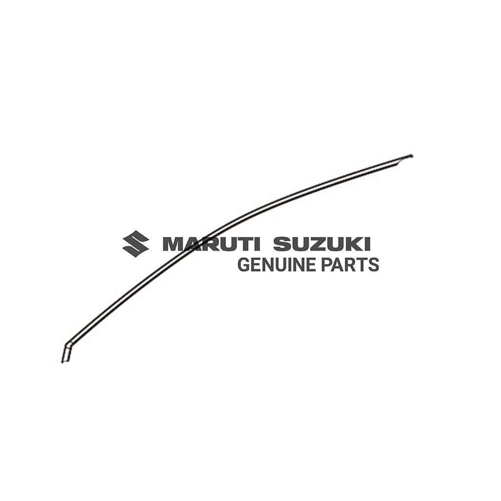 TAPE_BLC OUT FR DR_OTR UPR RH