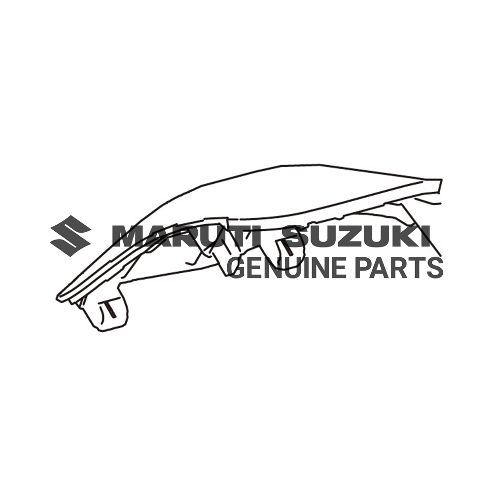 https://az-ci-afde-prd-arena-01-e7fmh3dxacbgeyh5.z01.azurefd.net/-/media/msgp/parts-image/2023/07/08/t7993m7vt04-0c0/t7993m7vt04-0c0_t.jpg