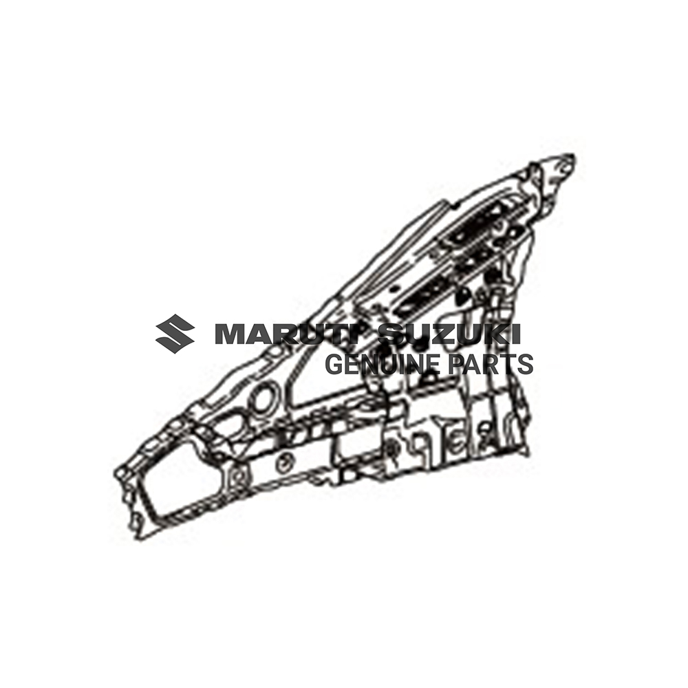 REINF S/A_FR PLR_UPR RH