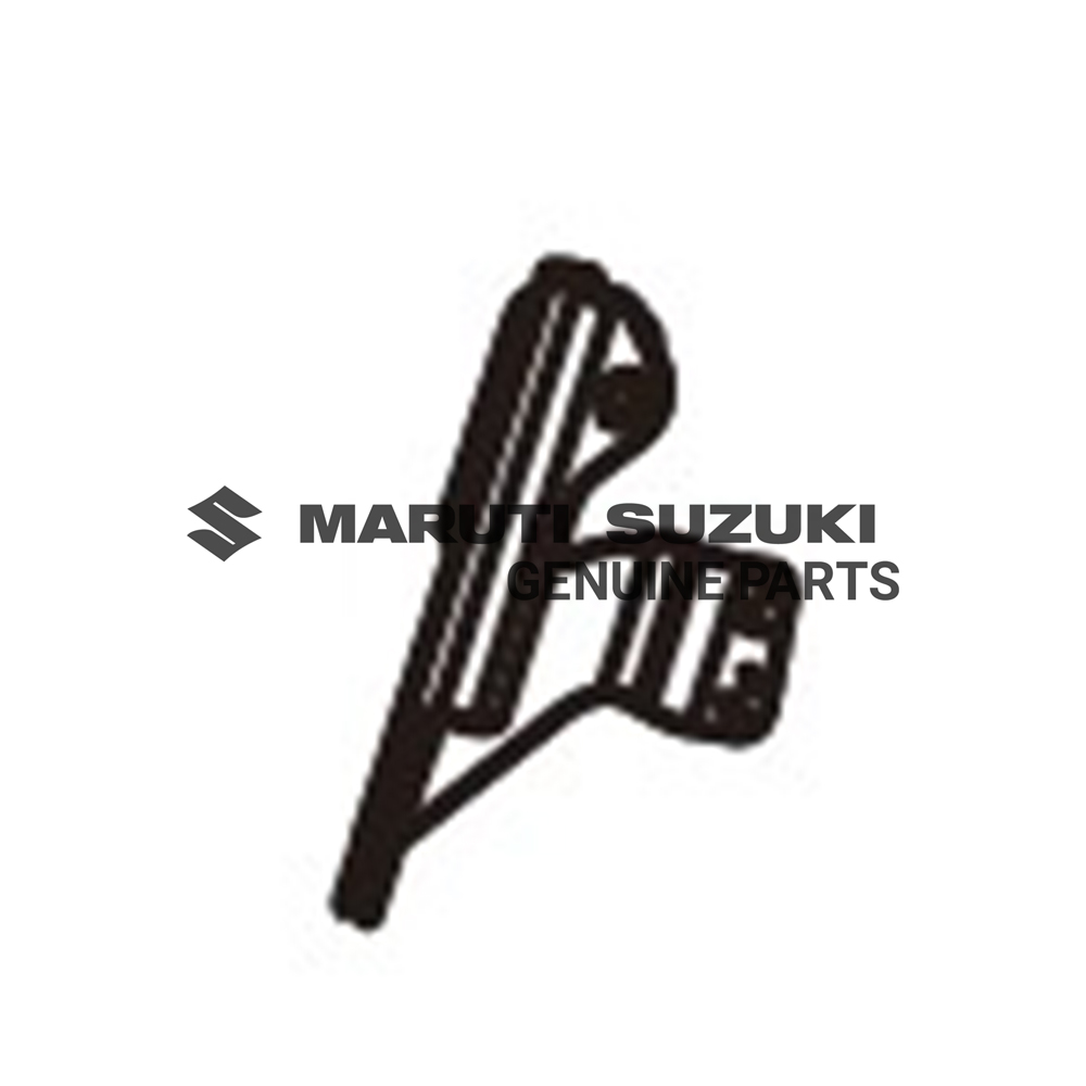 https://az-ci-afde-prd-arena-01-e7fmh3dxacbgeyh5.z01.azurefd.net/-/media/msgp/parts-image/2023/07/10/t7169m3vt01/t7169m3vt01_t.jpg