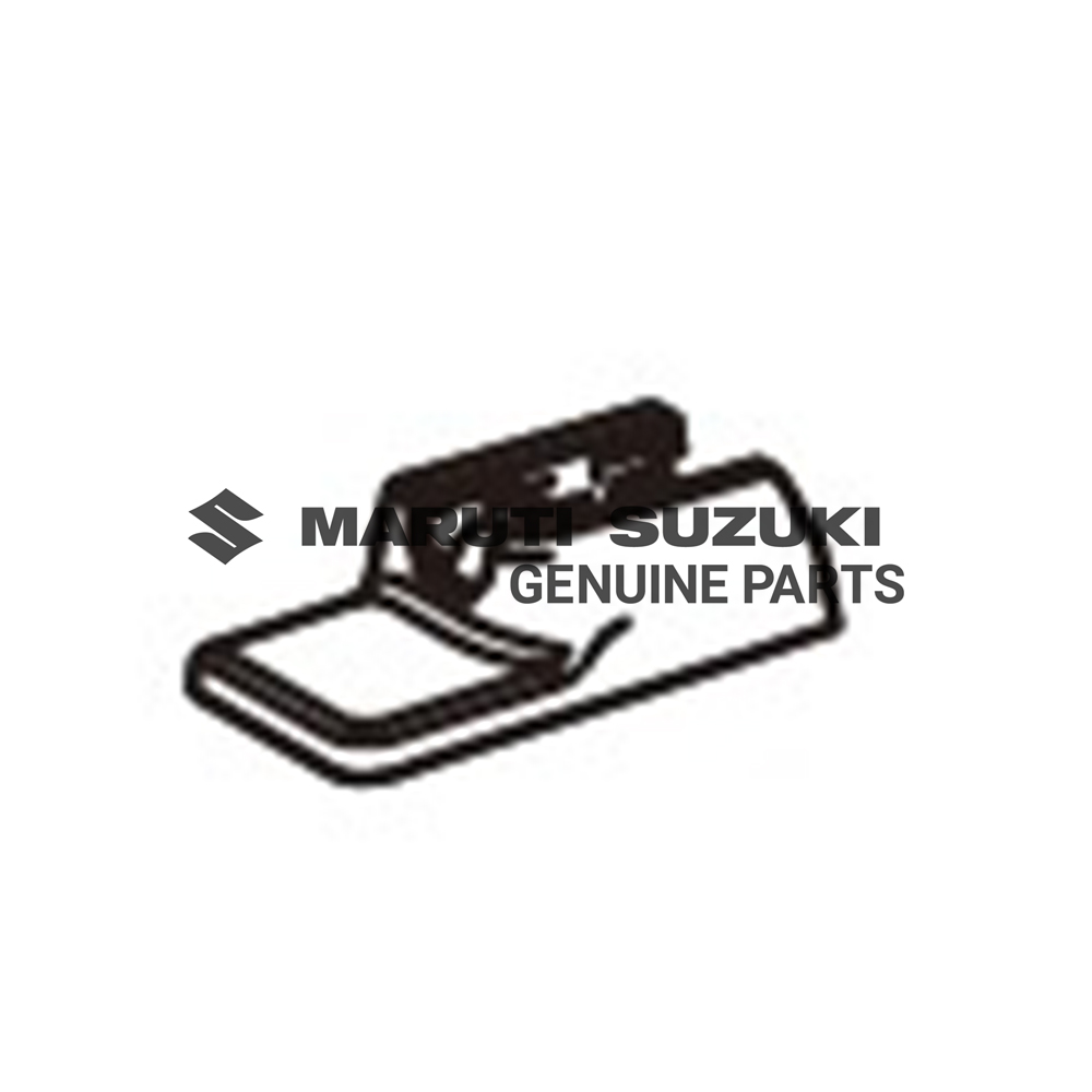 https://az-ci-afde-prd-arena-01-e7fmh3dxacbgeyh5.z01.azurefd.net/-/media/msgp/parts-image/2023/07/10/t7212m3vt01-0c0/t7212m3vt01-0c0_t.jpg