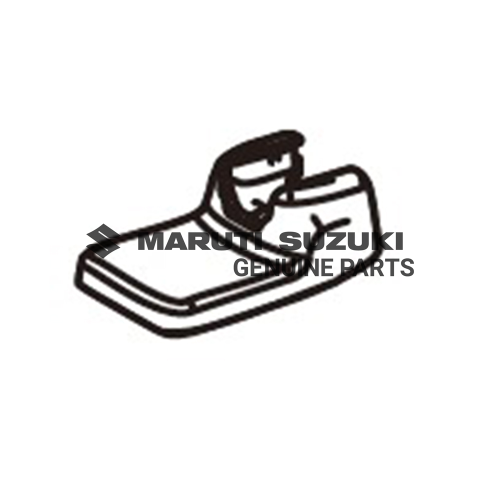 https://az-ci-afde-prd-arena-01-e7fmh3dxacbgeyh5.z01.azurefd.net/-/media/msgp/parts-image/2023/07/10/t7212m7vt01-0c0/t7212m7vt01-0c0_t.jpg