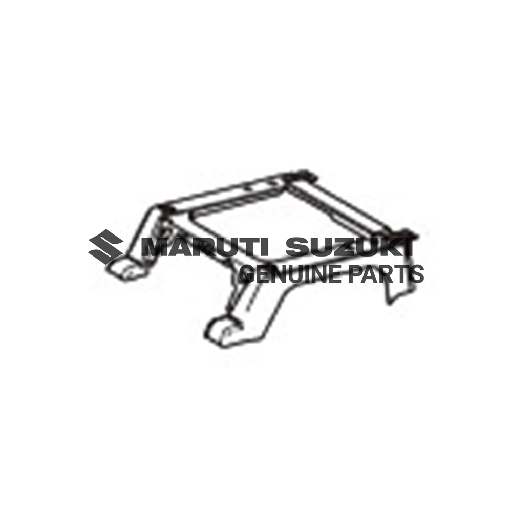 https://az-ci-afde-prd-arena-01-e7fmh3dxacbgeyh5.z01.azurefd.net/-/media/msgp/parts-image/2023/07/10/t7213m7vt04-0c0/t7213m7vt04-0c0_t.jpg